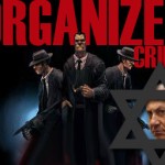 organized-crime-israel1