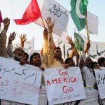 PAKISTAN-UNREST-US-DIPLOMACY-DEMO