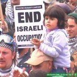 pal-demo-18may02-036