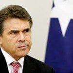 perry