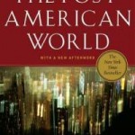 post-american-world-fareed-zakaria-paperback-cover-art