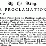 proclamation1763