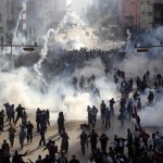 protests-in-egyp]