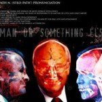 psychopathy_flyer