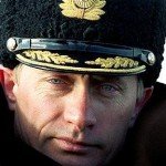 putin_hat