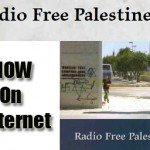 radio-free-palestine1