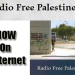 radio-free-palestine