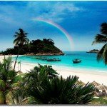 redang_island_malaysia01