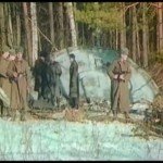 russian-ufo-crash