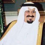 sau_Prince-Sultan