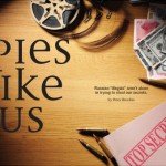 sept10spies