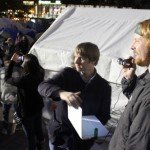 sharing-the-movement