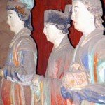 song.dynasty.50014577wm