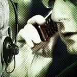 spying-cellphone