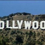 stock_Hollywood-sign