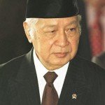 suharto_