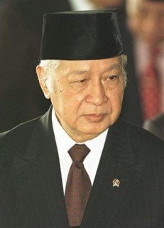 suharto_