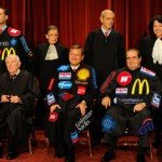 supreme_corporate_logos