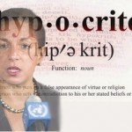 susan-rice