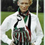swinton