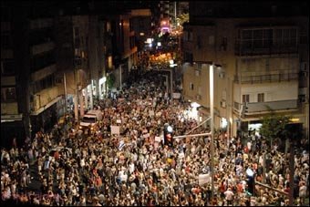 tentcityprotest_1
