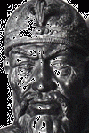 timur
