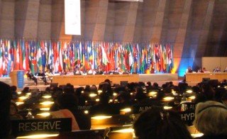 unescogc_184th