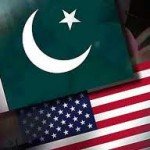 united-state-pakistan-flag