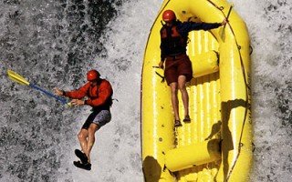 vs schlauboot