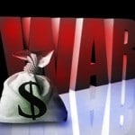 war_money_gr1b