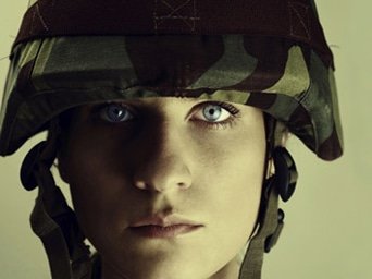 VA Announces PSA About Women Veterans