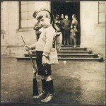 young_volunteer