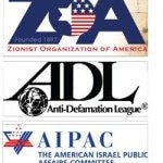 zoa_adl_aipac