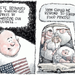 06132008cartoon3