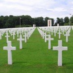 Veterans