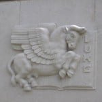 Pegasus