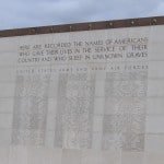 List of Unknowns+