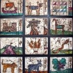 12tribes