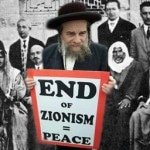 1929-Zionist-leaders-with-friendly-sheiks