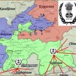 2-raw-bases-in-tajikistan