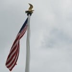 Our Veterans