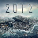 2012 The great awakening