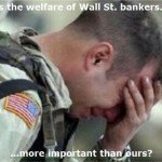 Veteran Suicides