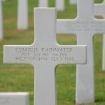 Veteran