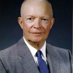 481px-Dwight_D._Eisenhower,_official_photo_portrait,_May_29,_1959[1]