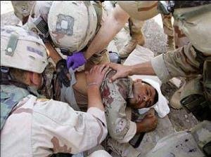 Veteran’s Day tribute – Not to Be Forgotten