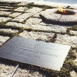 800px-JFK_grave