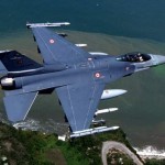 AIR_F-16_Turkish_Armed_Top_lg