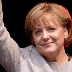 Angela_Merkel