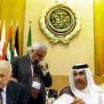 Arab-League